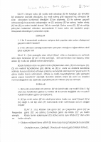 RH PRATK.pdf